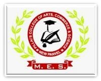 Pillai College of Arts, Commerce & Science, Mumbai