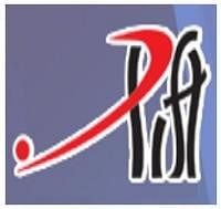 Pinnacle Institute of Fashion Technology, [PIFT] Ludhiana