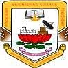 Pondicherry Engineering College - PEC