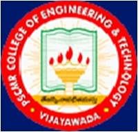 Potti Sriramulu College Of Engineering And Technology