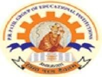 PR Patil College of Engineering and Management, [PRPCEM] Amravati