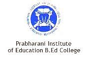 Prabharani B.Ed. College