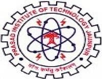 Prasad Institute of Technology
