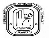 Prasad V Potturi Siddhartha Institute of Technology, [PVPSIT] Vijayawada