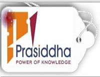Prasiddha College Of Engineering Technology