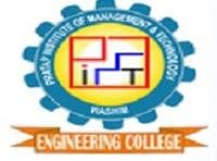 Pratap Institute of Management and Technology
