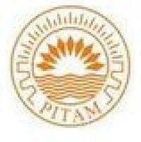 Prathyusha Institute of Technology and Management, [PITM] Thiruvallur