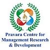Pravara Centre for Management Research and Development