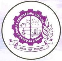 Pravara Rural Engineering College