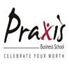 Praxis Business School, Bangalore