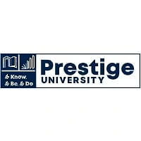 Prestige University, Indore