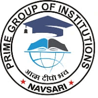 Prime Group of Institutions, Navsari