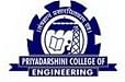 Priyadarshani College of Engineering