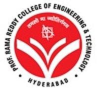 Prof Rama Reddy College of Engineering and Technology, [PRRCET] Medak