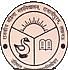 Pt. Deen Dayal Upadhaya Girls Govt. P.G. College, [DDUGGPGC] Lucknow