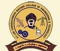 P.T. Lee Chengalvaraya Naicker College of Engineering and Technology