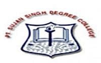 Pt Sujan Singh Degree College, [Institute of Advanced Management and Technology] Meerut