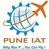 Pune Institute of Aviation Technology