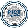 Pune Institute of Computer Technology, Society for Computer Technology and Research