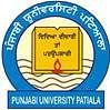 Distance Education Department, Punjabi University