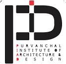 Purvanchal Institute of Architecture and Design