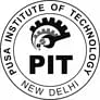 Pusa Institute of Technology [PIT], New Delhi