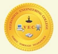 PVP College of Engineering and Technology for Women, [PVPCETW] Dindigul