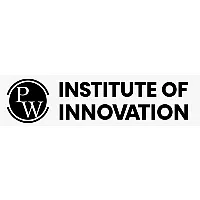 PW Institute of Innovation, (PW IOI), Bangalore 