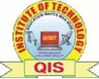 QIS Institute of Technology, [QISIT] Prakasam