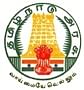 Quaid-e-Millath Government College for Women, Chennai