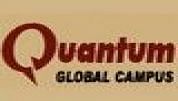 Quantum School of Business, Dehradun