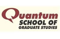 Quantum School of Graduate Studies