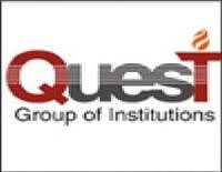 Quest Group of Institutions