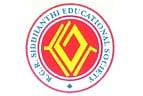 RGR Siddhanthi Degree College