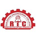 Raajdhani Engineering College (REC, Bhubaneswar)