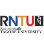 Rabindranath Tagore University, (RNTU) Bhopal