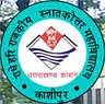 Radhey Hari Government Post Graduate College