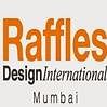 Raffles Design International