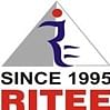 RITEE Group of Institutes