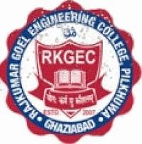 Raj Kumar Goel Engineering College