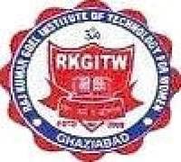 Raj Kumar Goel Institute of Technology for Women, [RKGITW] Ghaziabad