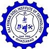 Raj Kumar Goel Institute of Technology (RKGIT)