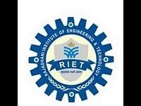 RIET - Rajadhani Institute of Engineering and Technology