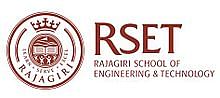 RSET - Rajagiri School of Engineering and Technology