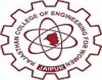 Rajasthan College of Engineering for Women (RCEW)