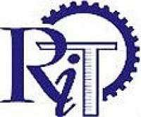 RIT - Rajeev Institute of Technology