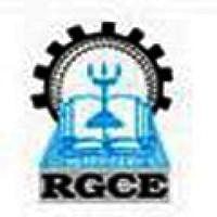 Rajiv Gandhi College of Engineering, [RGCE] Kanchipuram