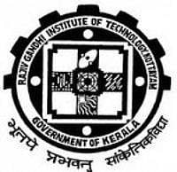 Rajiv Gandhi Institute of Technology, Kerala