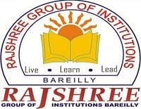 Rajshree Institute of Management and Technology