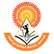 Ram Meghe Institute of Technology and Research, [RMITR] Amravati